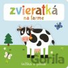 Zvieratká na farme Zvieratká na farme