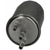 Japanparts FC-S01S Palivový filter Japanparts FC-S01S Palivový filter