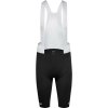 Gore Spinshift Bib Shorts+ Pánske - M Gore Spinshift Bib Shorts+ Pánske - M