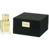 Dolce & Gabbana Velvet Mimosa Bloom EDP 50 ml (woman) Dolce & Gabbana Velvet Mimosa Bloom EDP 50 ml (woman)