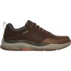 Skechers bengao hombre 210021 CDB Hnedá Skechers bengao hombre 210021 CDB Hnedá