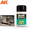 AK Interactive Dust Effects 35ml AK Interactive Dust Effects 35ml