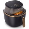 Philips 3000 Series XL NA332/00 Philips 3000 Series XL NA332/00