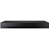 Hanwha Vision Hanwha HRX-1634 Čierna (HRX-1634-4TB-S) Hanwha Vision Hanwha HRX-1634 Čierna (HRX-1634-4TB-S)
