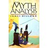 Myth of Analysis Myth of Analysis