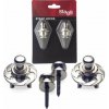 Stagg SSL1 CR Stagg SSL1 CR