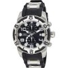 Invicta Bolt 24215 - 30 dní na vrátenie tovaru, Garancia originality Invicta Bolt 24215 - 30 dní na vrátenie tovaru, Garancia originality