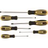Strend Pro SD0639 Strend Pro SD0639