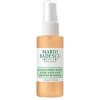 Mario Badescu Facial Spray with Aloe Sage and Orange Blossom energizujúca hydratačná pleťová hmla 59 ml Mario Badescu Facial Spray with Aloe Sage and Orange Blossom energizujúca hydratačná pleťová hmla 59 ml