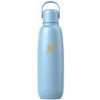 SodaStream Fizz&Go Cool Ice 0.9L SodaStream Fizz&Go Cool Ice 0.9L