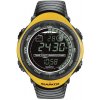 Hodinky s výškomerom Suunto Vector yellow Hodinky s výškomerom Suunto Vector yellow