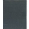 Bosch 2.608.608.H68 Bosch 2.608.608.H68