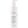 AVENE Xeracalm nutrition hydratačné mlieko pre veľmi suchú citlivú pokožku 400 ml AVENE Xeracalm nutrition hydratačné mlieko pre veľmi suchú citlivú pokožku 400 ml