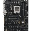 ASU ASUS TUF GAMING B650-E WIFI AMD B650 Pätica AM5 ATX ASU ASUS TUF GAMING B650-E WIFI AMD B650 Pätica AM5 ATX