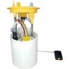 Kompletné palivové čerpadlo AUDI A3, TT,SEAT Leon,SKODA Octavia III,VW Sportsvan VII, Golf VII(po 2012) WRC Original Parts Kompletné palivové čerpadlo AUDI A3, TT,SEAT Leon,SKODA Octavia III,VW Sportsvan VII, Golf VII(po 2012) WRC Original Parts