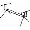 Giants fishing Stojan Compact Rod Pod 3 Rods Giants fishing Stojan Compact Rod Pod 3 Rods