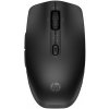HP myš - 425 Programmable Wireless Mouse, BT 7M1D5AA-ABB HP myš - 425 Programmable Wireless Mouse, BT 7M1D5AA-ABB