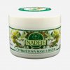Naděje - Podhorná Štvorkvetová masť s bazou 50 ml Naděje - Podhorná Štvorkvetová masť s bazou 50 ml