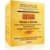 Guam bahenný zábal FIR na brucho a pás 1000 g Guam bahenný zábal FIR na brucho a pás 1000 g
