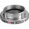 Heron 6978 Spojka pevná bajonetová, C52, vnútorný závit 58mm Heron 6978 Spojka pevná bajonetová, C52, vnútorný závit 58mm