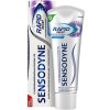 Sensodyne Rapid pre citlivé zuby 75 ml