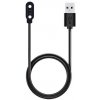 Tactical USB Nabíjecí Kabel pro Haylou Solar LS01/LS02 8596311144189