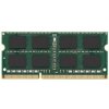 Pamäťový modul SODIMM Kingston 8GB DDR3L1600MHz CL11 Non-ECC (KVR16LS11/8) Pamäťový modul SODIMM Kingston 8GB DDR3L1600MHz CL11 Non-ECC (KVR16LS11/8)