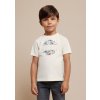 Tričko s potlačou Mayoral - 2403002037-ihneď Tričko s potlačou Mayoral - 2403002037-ihneď