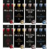 Kapsuly PELLINI Top do kávovarov Nespresso Kapsuly PELLINI Top do kávovarov Nespresso