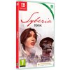 Syberia Replay (Switch) Code in a box Syberia Replay (Switch) Code in a box