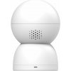 STRONG IP kamera SHC05IR0-W/ vnitřní/ Wi-Fi/ USB-C/ 5Mpix/ objektiv 4mm/ IR noční vidění/ microSD/ bílá STRONG IP kamera SHC05IR0-W/ vnitřní/ Wi-Fi/ USB-C/ 5Mpix/ objektiv 4mm/ IR noční vidění/ microSD/ bílá