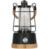 Brennenstuhl Dobíjacia LED kempingová lampa CAL 1, 350 lm, IP44 Brennenstuhl Dobíjacia LED kempingová lampa CAL 1, 350 lm, IP44