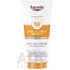 EUCERIN Sun ochranný gél proti slnečnej alergii SPF 50+ 200 ml EUCERIN Sun ochranný gél proti slnečnej alergii SPF 50+ 200 ml