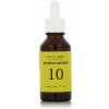 It's Skin Power 10 Formula VC Effector 30 ml It's Skin Power 10 Formula VC Effector 30 ml