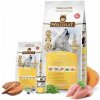 Wolfsblut VetLine Urinary 2 kg Wolfsblut VetLine Urinary 2 kg