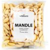 Nefdesante Mandle lúpané 250 g Nefdesante Mandle lúpané 250 g