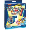 Lowlands Vyrob si náramok Tlapkova patrola/Paw Patrol kov/plast Lowlands Vyrob si náramok Tlapkova patrola/Paw Patrol kov/plast
