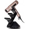 Wahl ZY175