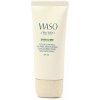 Shiseido Waso Shikulime hydratačný krém bez obsahu oleja 50 ml Shiseido Waso Shikulime hydratačný krém bez obsahu oleja 50 ml