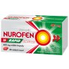 Nurofen Rapid 400 mg Capsules cps.mol.30 x 400 mg Nurofen Rapid 400 mg Capsules cps.mol.30 x 400 mg