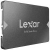 Lexar NS100 128GB, LNS100-128RB Lexar NS100 128GB, LNS100-128RB