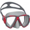 Červená plavecká maska Bestway 22052 Červená plavecká maska Bestway 22052