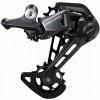 Shimano Deore RD-M6100 SGS Shimano Deore RD-M6100 SGS