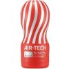 TENGA Air-Tech Opakovane použiteľný vákuový pohár Regular masturbátor TENGA Air-Tech Opakovane použiteľný vákuový pohár Regular masturbátor