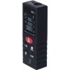 EMOS M0502 Laserový měřič vzdálenosti EMOS M0502 Laserový měřič vzdálenosti