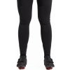 Návleky na nohy Specialized Seamless Leg Warmer - black XL/XXL Návleky na nohy Specialized Seamless Leg Warmer - black XL/XXL