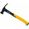 Kladivo ocelové HIGH VELOCITY, 340 g* DEWALT DWHT51135-0 Kladivo ocelové HIGH VELOCITY, 340 g* DEWALT DWHT51135-0