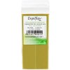 Depilflax Vosk na depiláciu rolka 110 g natural