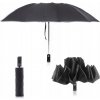 InnovaGoods automatický viacfarebný dáždnik InnovaGoods automatický viacfarebný dáždnik