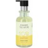 Vivian Gray True Nature Ylang & Orange Cream Soap - Krémové tekuté mydlo 300 ml Vivian Gray True Nature Ylang & Orange Cream Soap - Krémové tekuté mydlo 300 ml